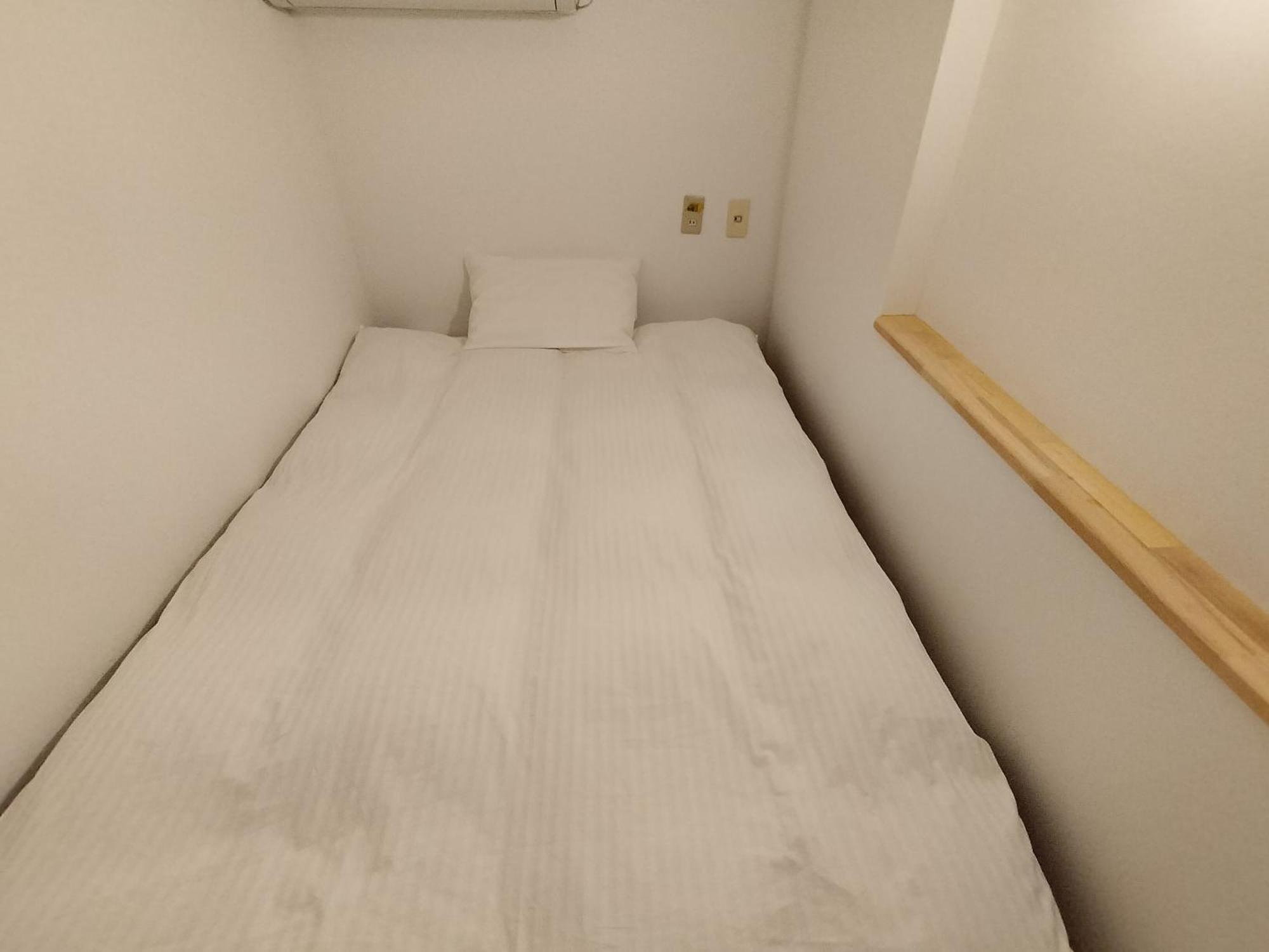 Belle Via Hotell