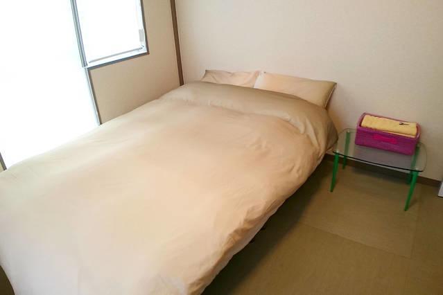 Belle Via Hotel Tokio